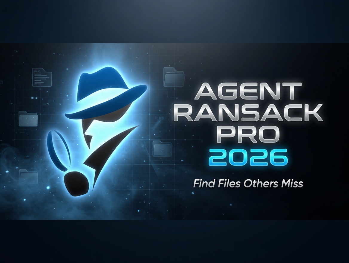 Agent-Ransack-Pro-Crack