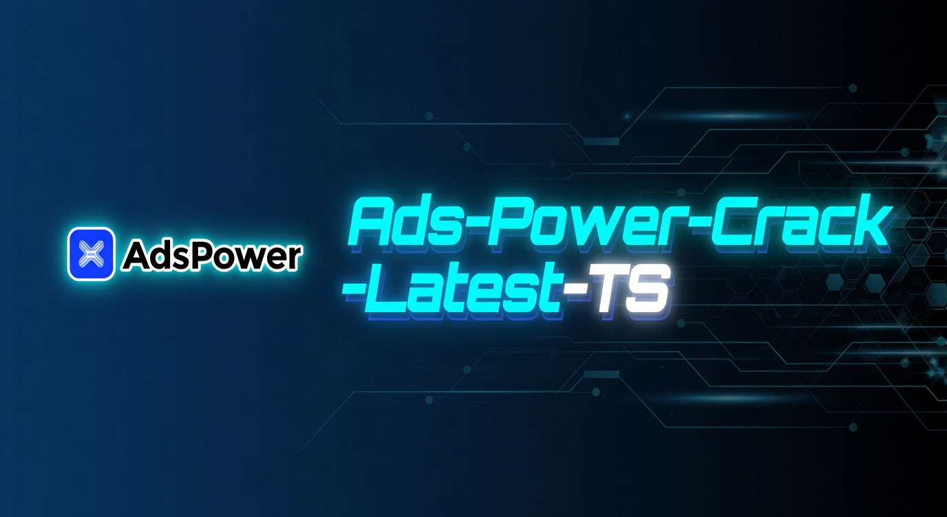 Ads-Power-Crack-Latest-TS