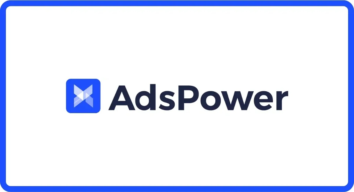 Ads-Power-Crack-Latest-TS