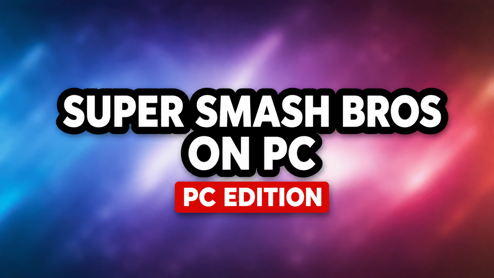Super-Smash-Bros-PC