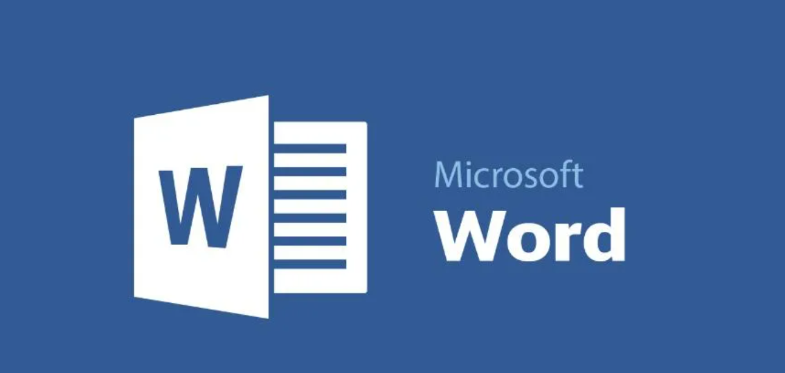 Word-Cracked-2026-vba
