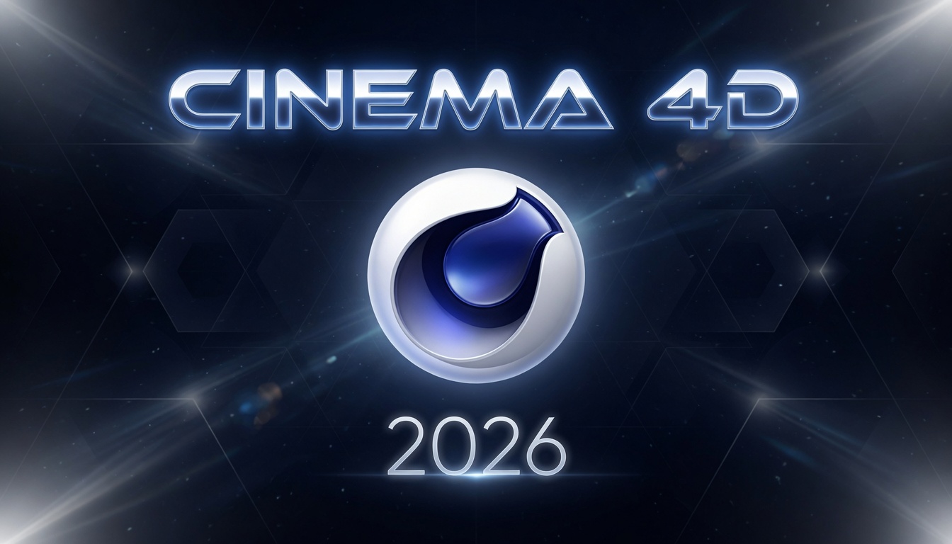 Cinema-4D-Crack-2026-TS