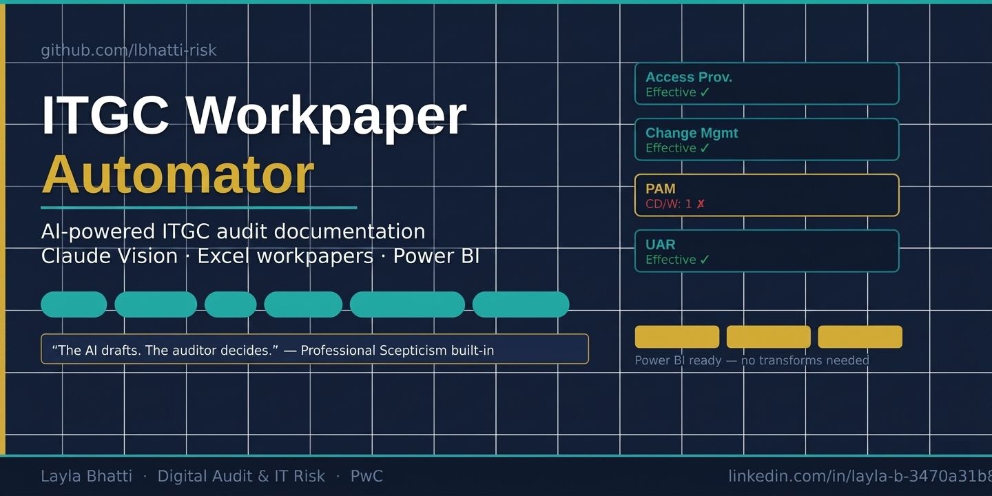 audit-workpaper-automator