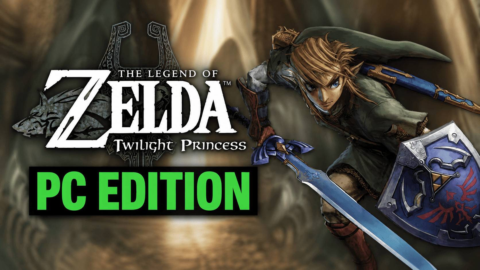 Zelda-Twilight-Princess-PC