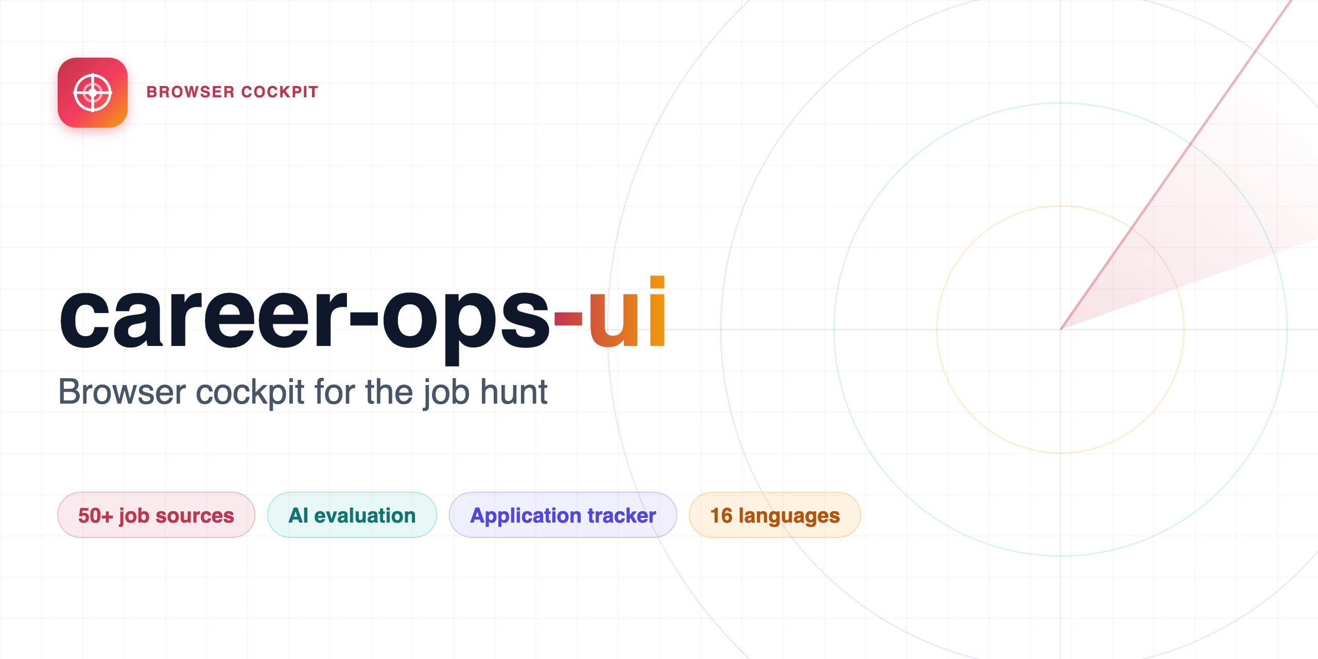 career-ops-ui