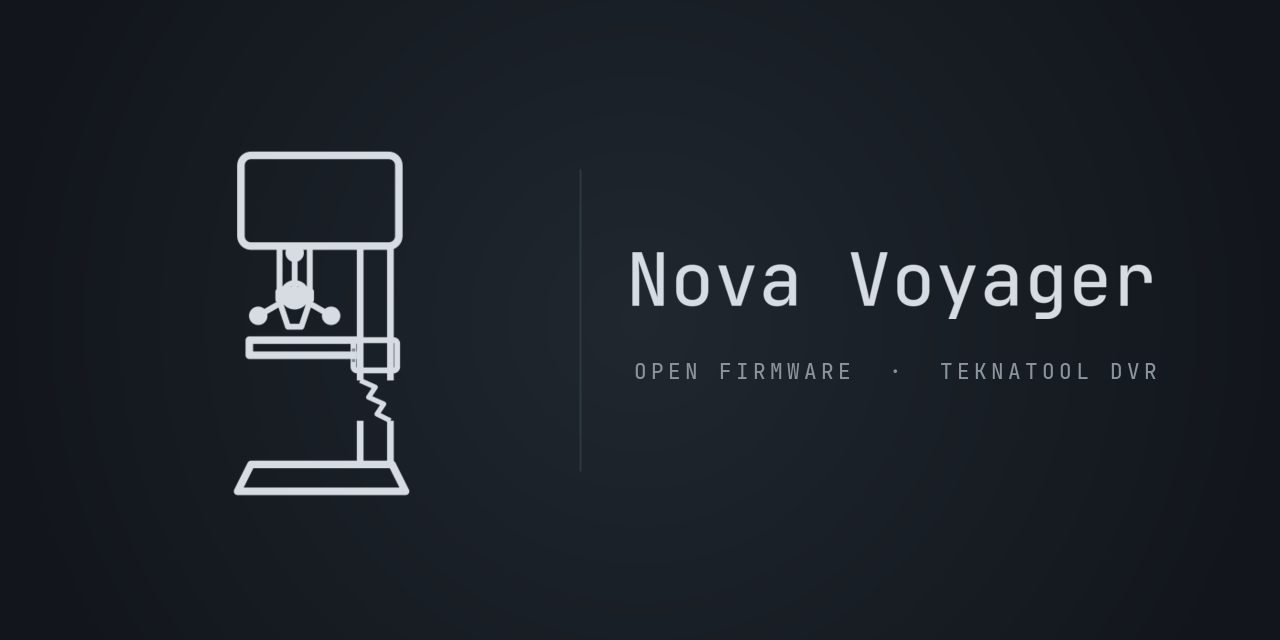 nova-voyager_firmware