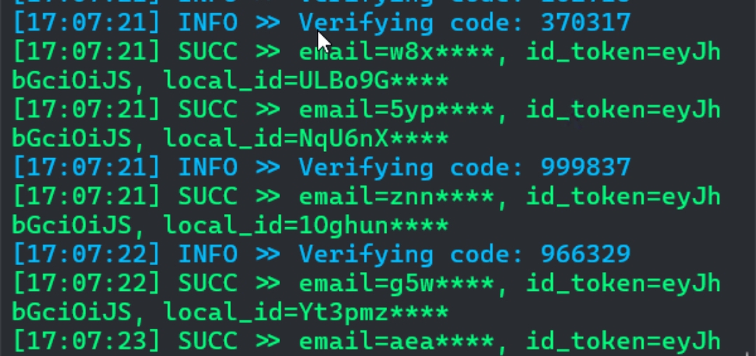 GitHub - DraxonV1/SPC-Account-Generator: SPCCard.ca Account Generator ...
