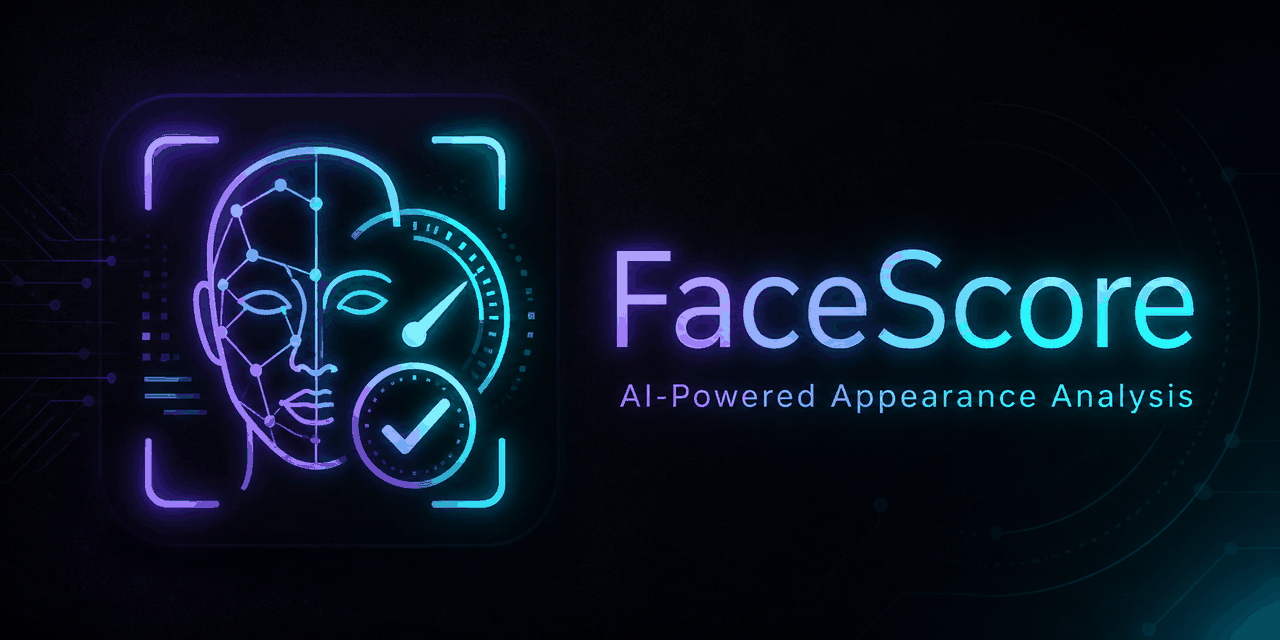 FaceScore