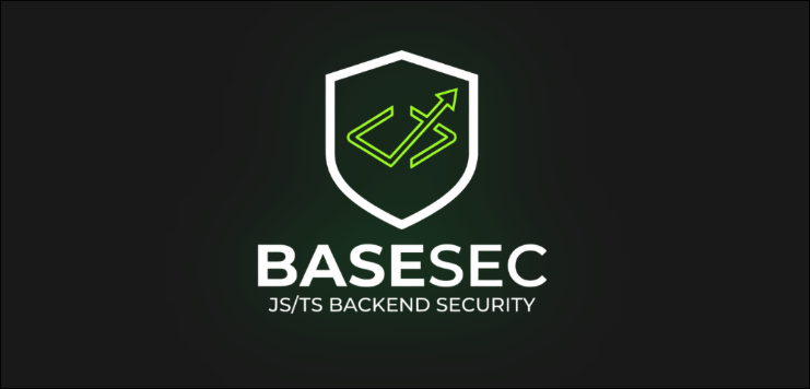 BaseSec