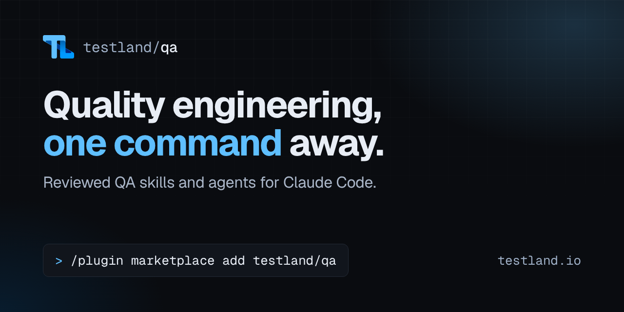 qa