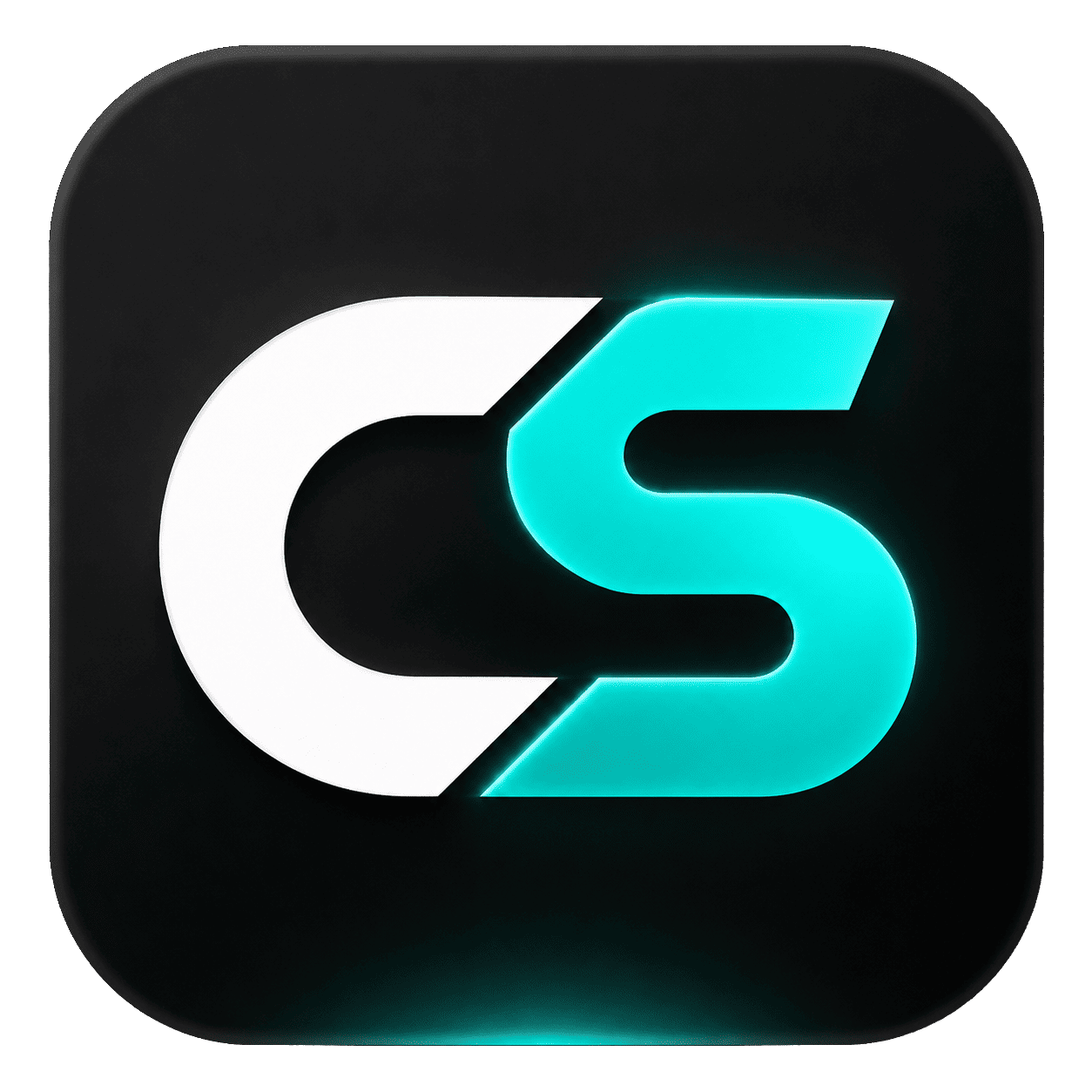 Cinesoft