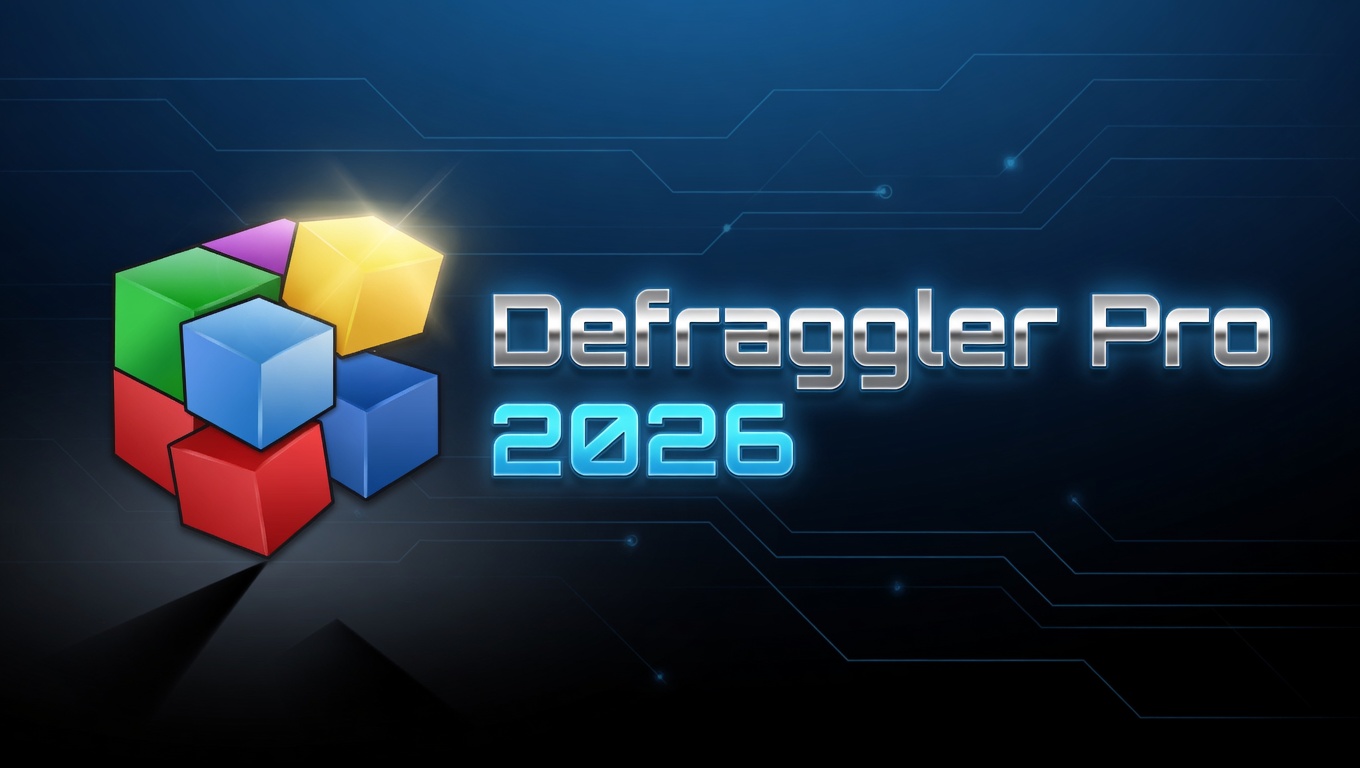 Defraggler-Pro-Crack-2026
