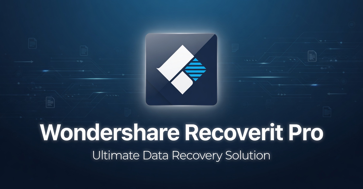 Wondershare-Recoverit-Pro-2026