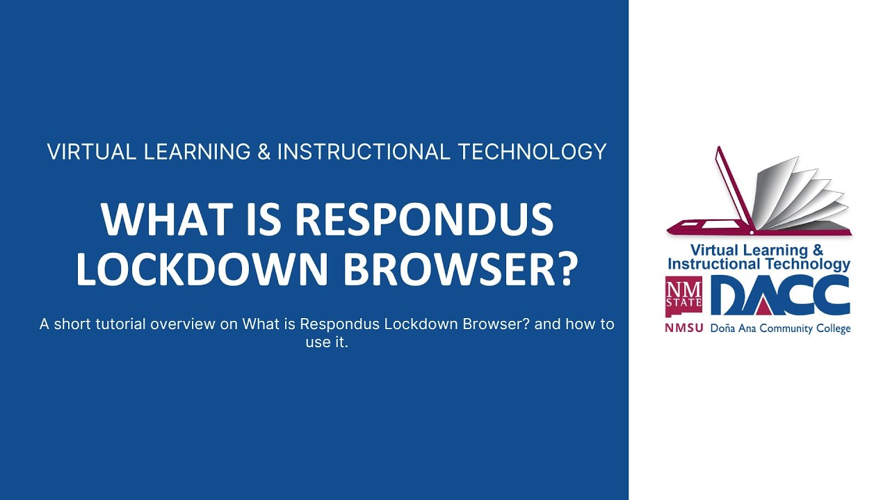 lockdown-br0wser-byp4ss-newest