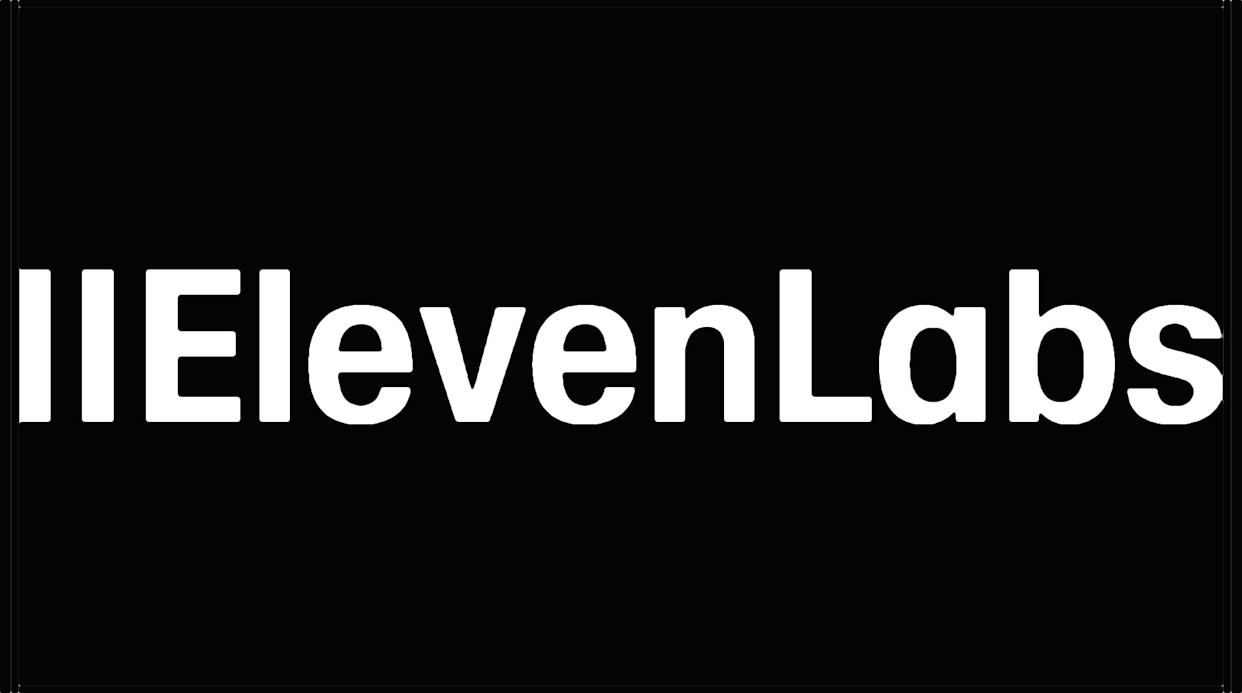 ElevenLabs-Full-Crack-2026