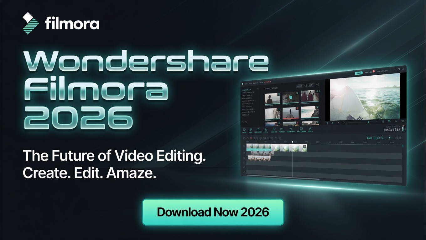Wondershare-Filmora-Crack-2026