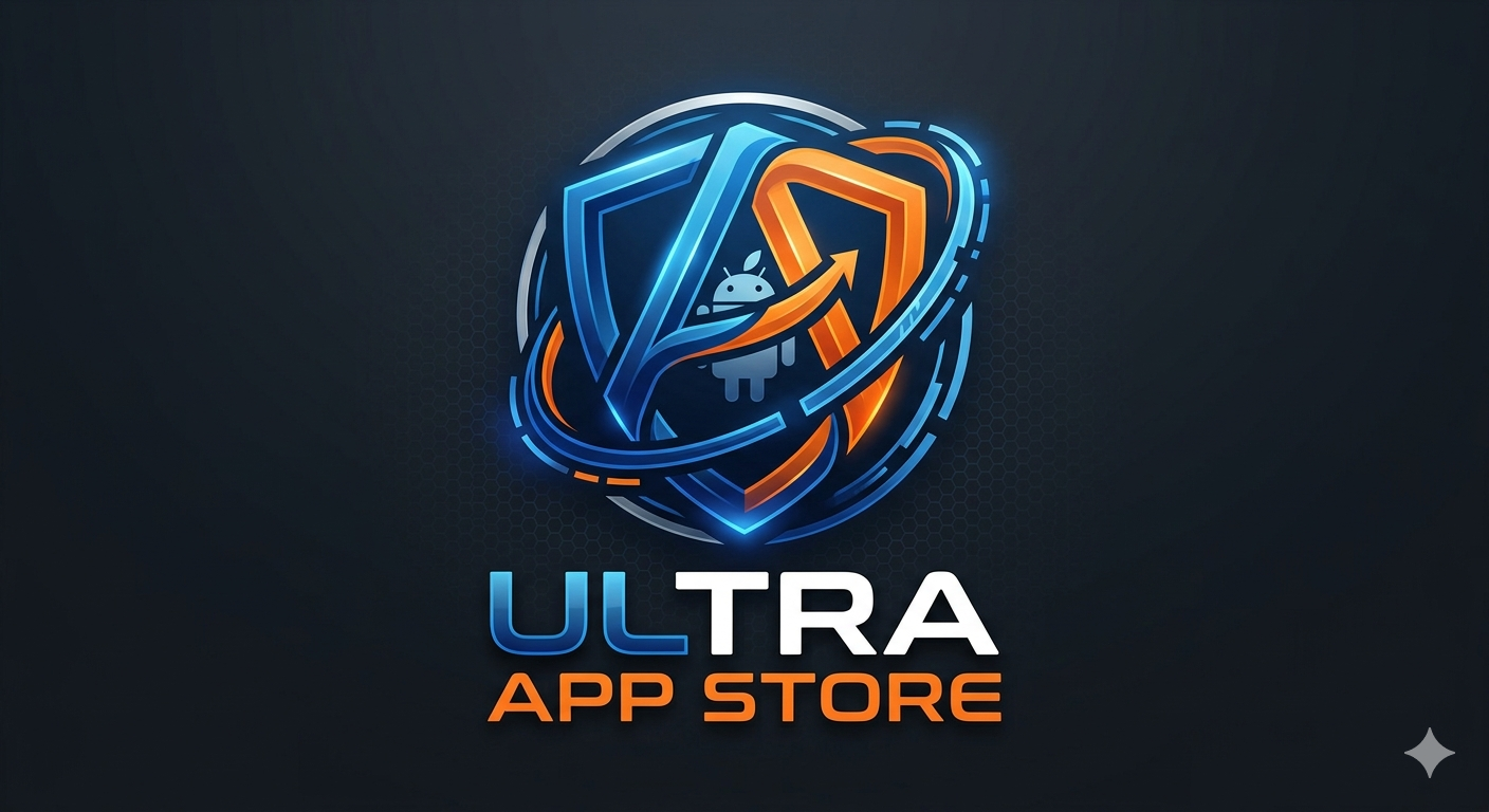 GitHub - ashish804452kr-spec/ultra-app-store · GitHub