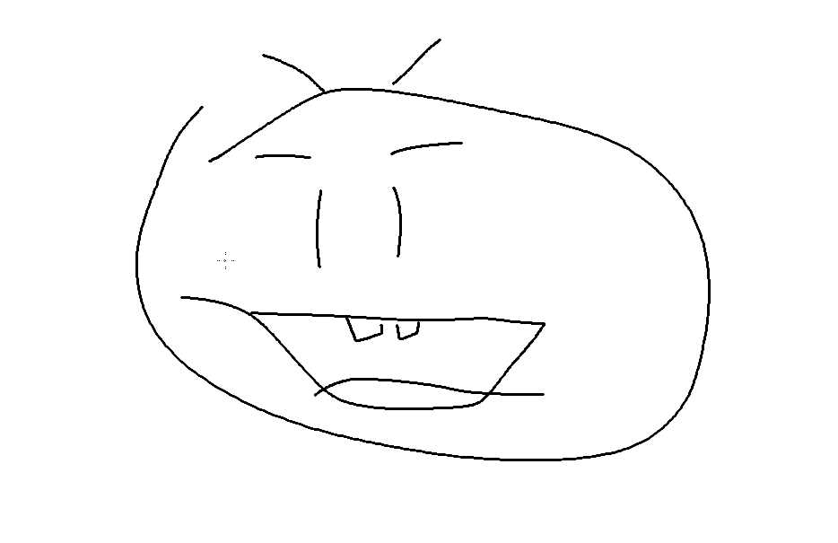 Seanime_Esp