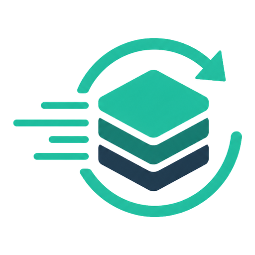 go-http-cache-server