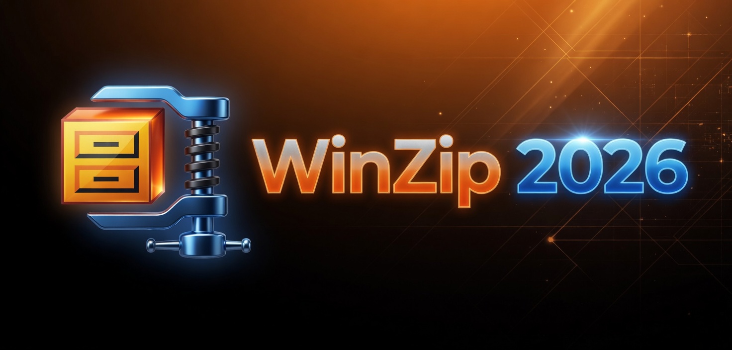 WinZip-Keygen-2026