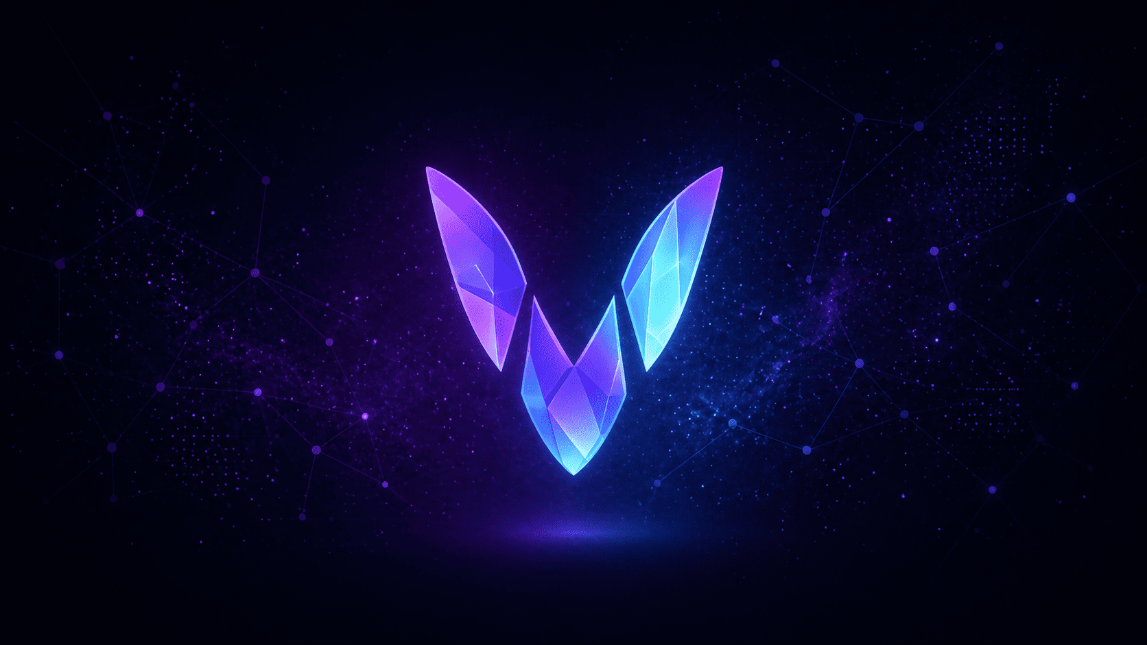 VySol