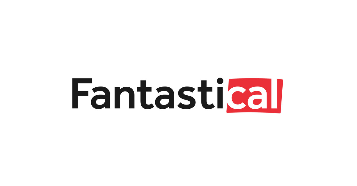 Fantastical-3-Download-2026-py