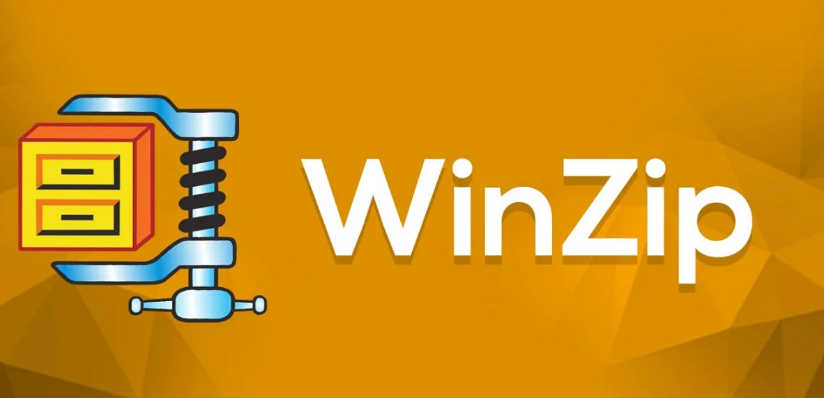 WinZip-Keygen-2026-perl