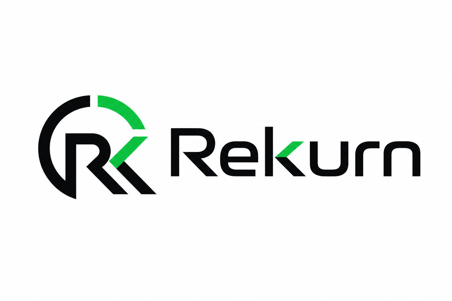 Rekurn