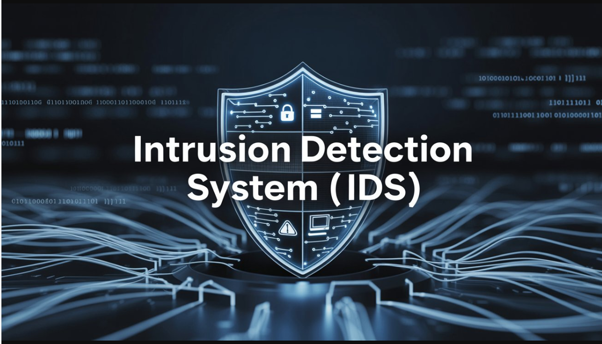 GitHub - oladimejiaeboyecyber/mini-ids: A hybrid Intrusion Detection ...