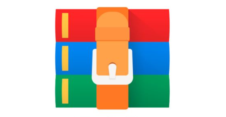 WinRAR-2026-R