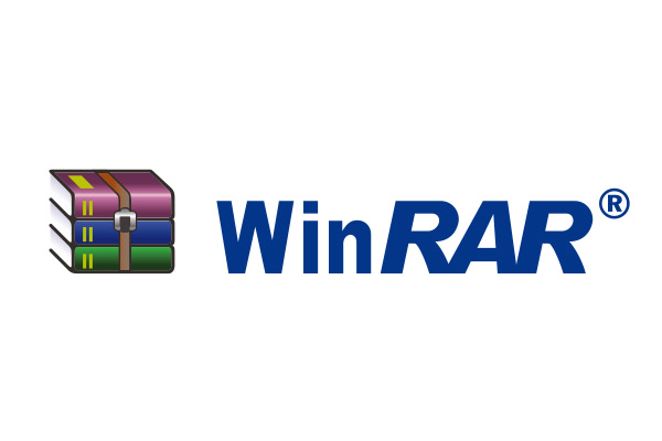 WinRAR-2026-cs