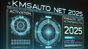 kms-windows-activator-powerfull · GitHub Topics · GitHub