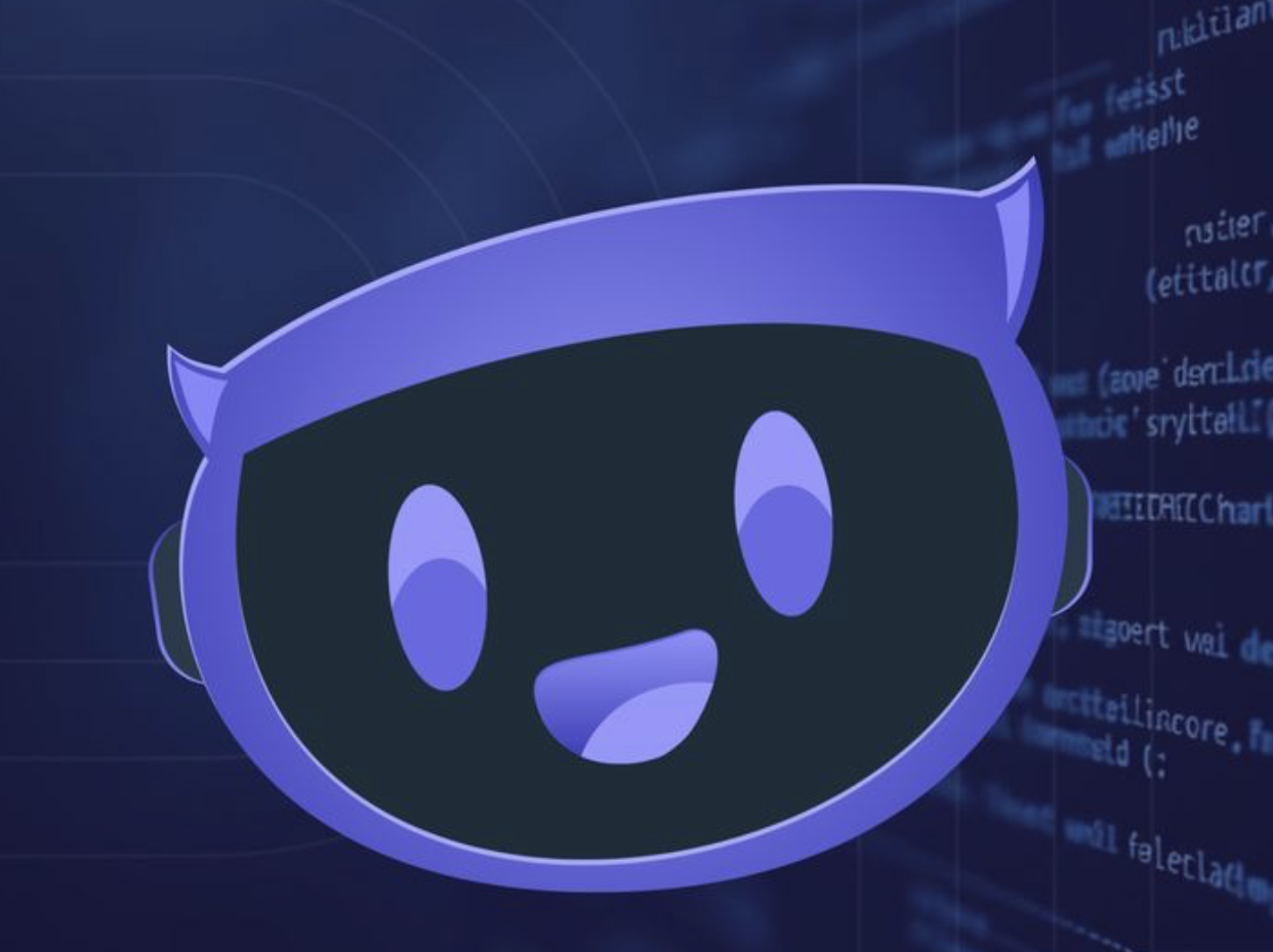 GitHub - 0007aadil/CodeSync: A full-stack collaborative IDE featuring ...