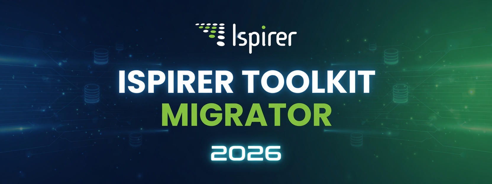 Ispirer-Toolkit-Migrator-Crack-2026