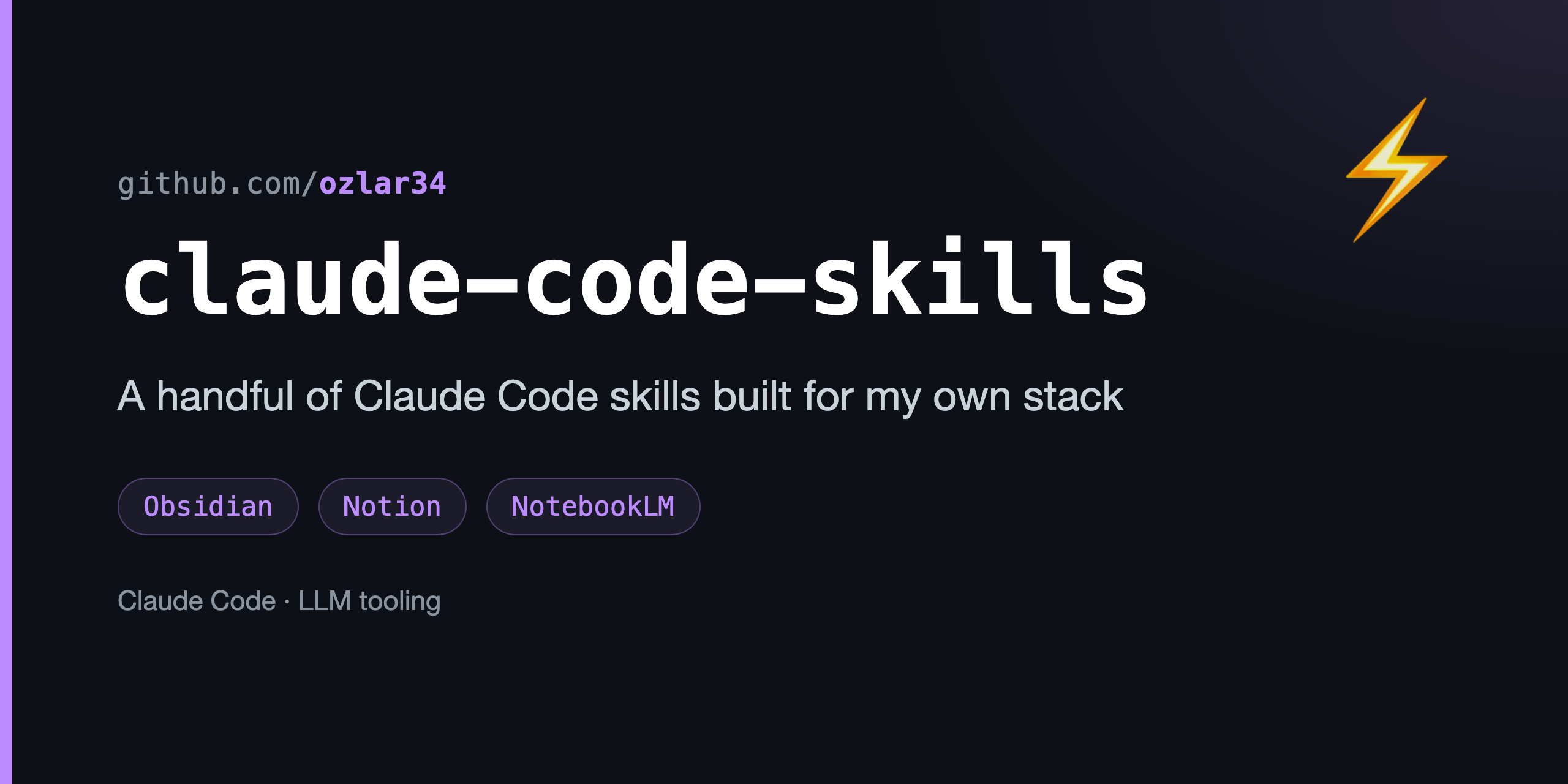 claude-code-skills