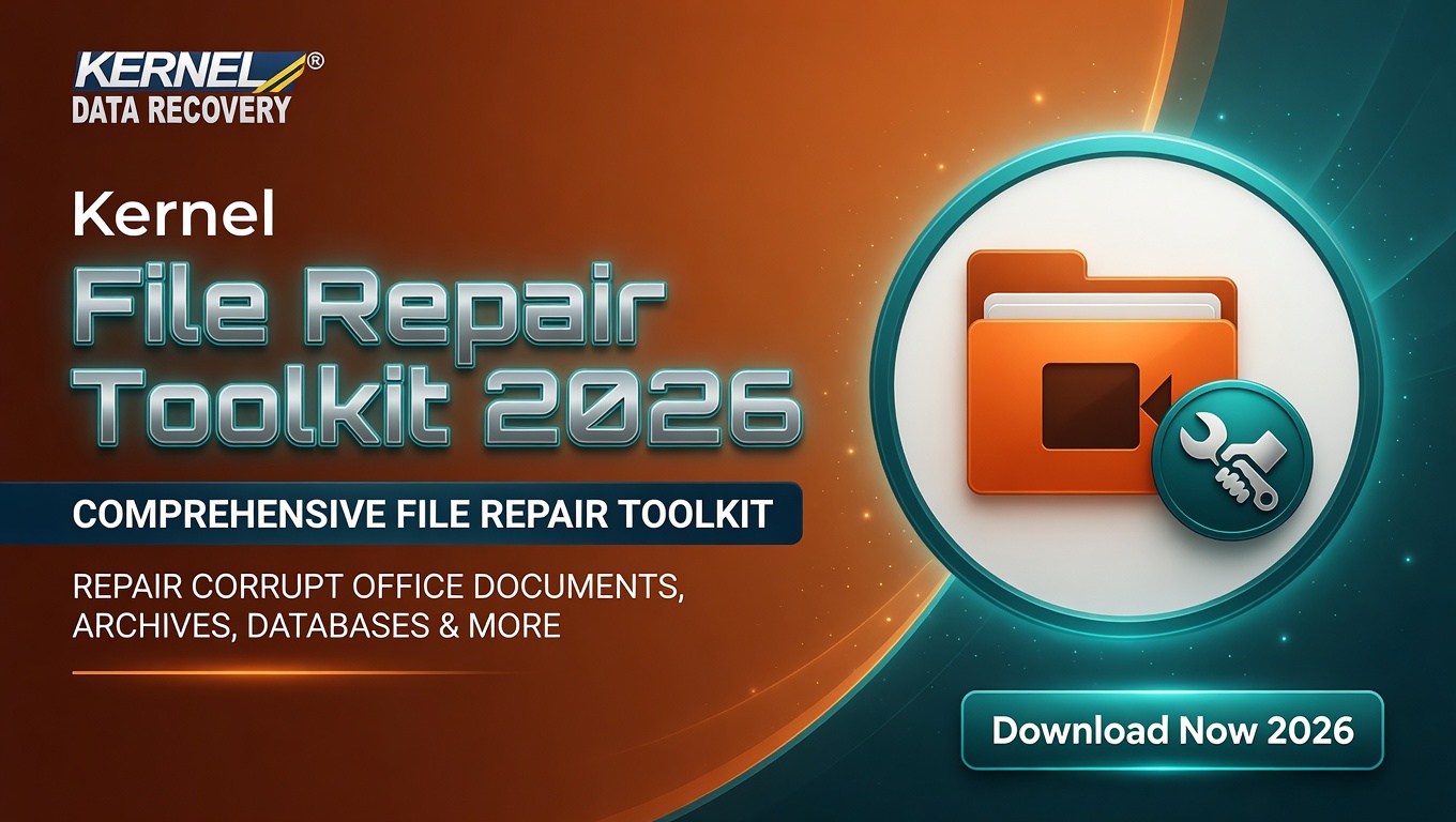Kernel-File-Repair-Toolkit-Crack-2026