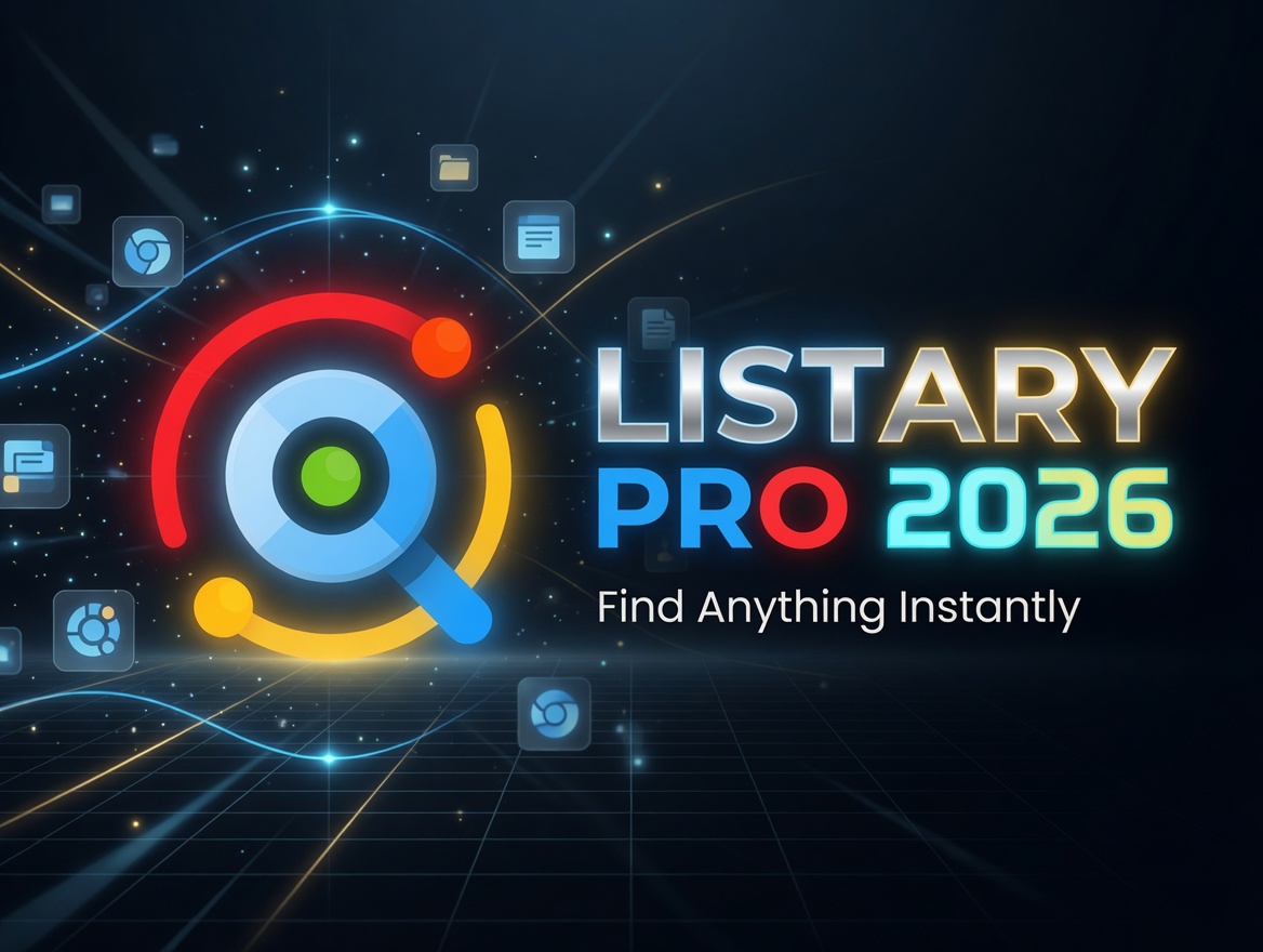 Listary-Pro-Activator-2026