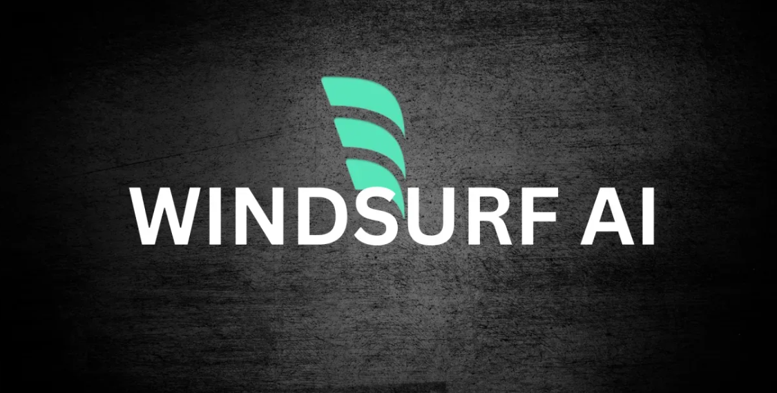 Windsurf-Pro-Crack-2026-go