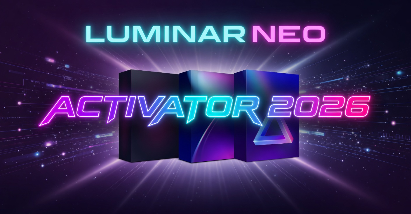 Luminar-Neo-Activator-2026
