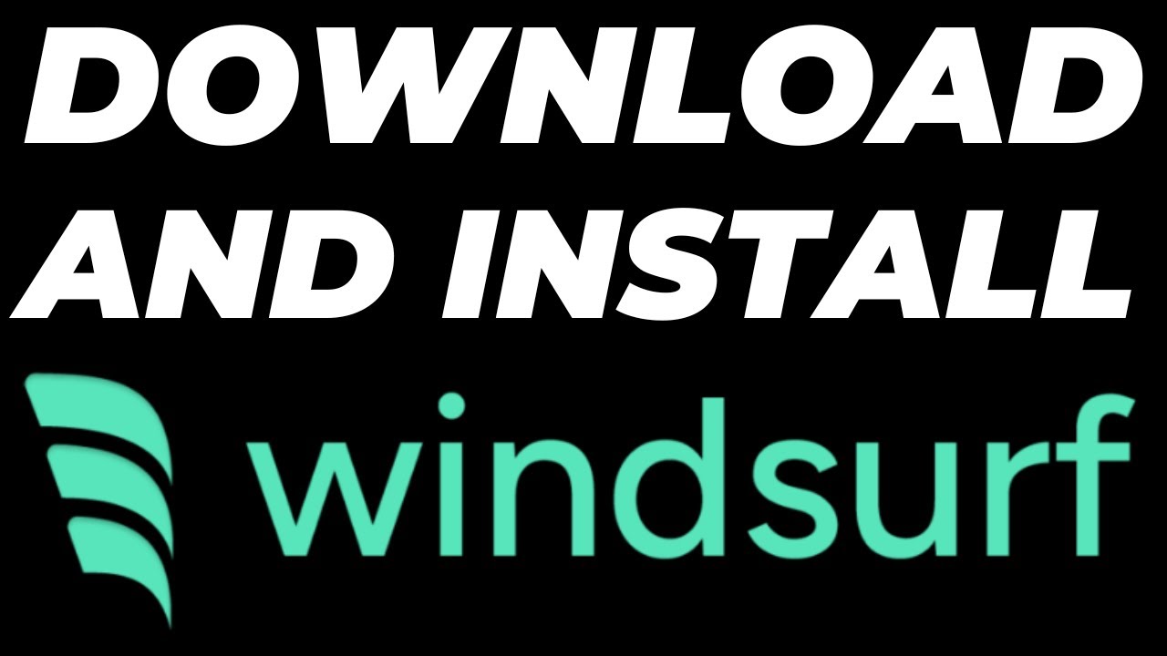 Windsurf-Pro-Crack-2026-ts
