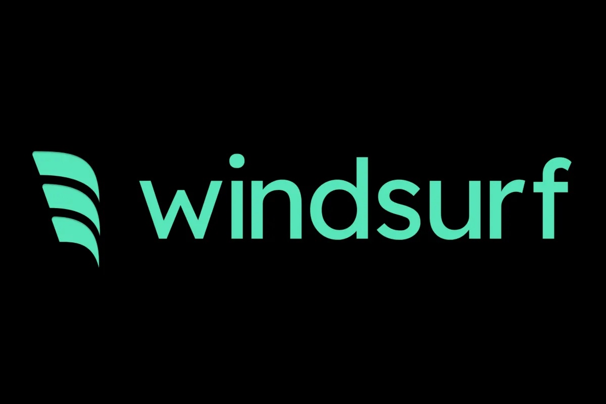 Windsurf-Pro-Crack-2026-ts