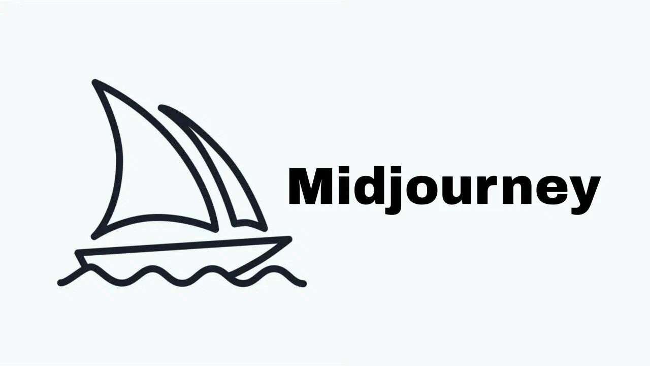 Midjourney-Unlimited-Generator-Download