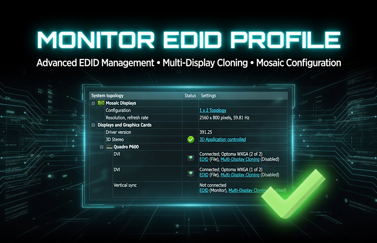 Monitor-Edid-Profile-Crack-Cpp