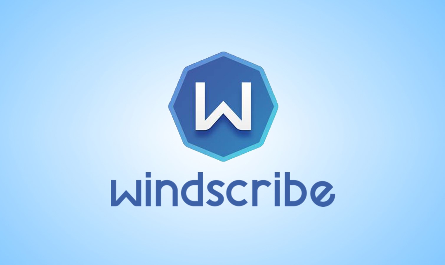 Windscribe-VPN-2026-ba