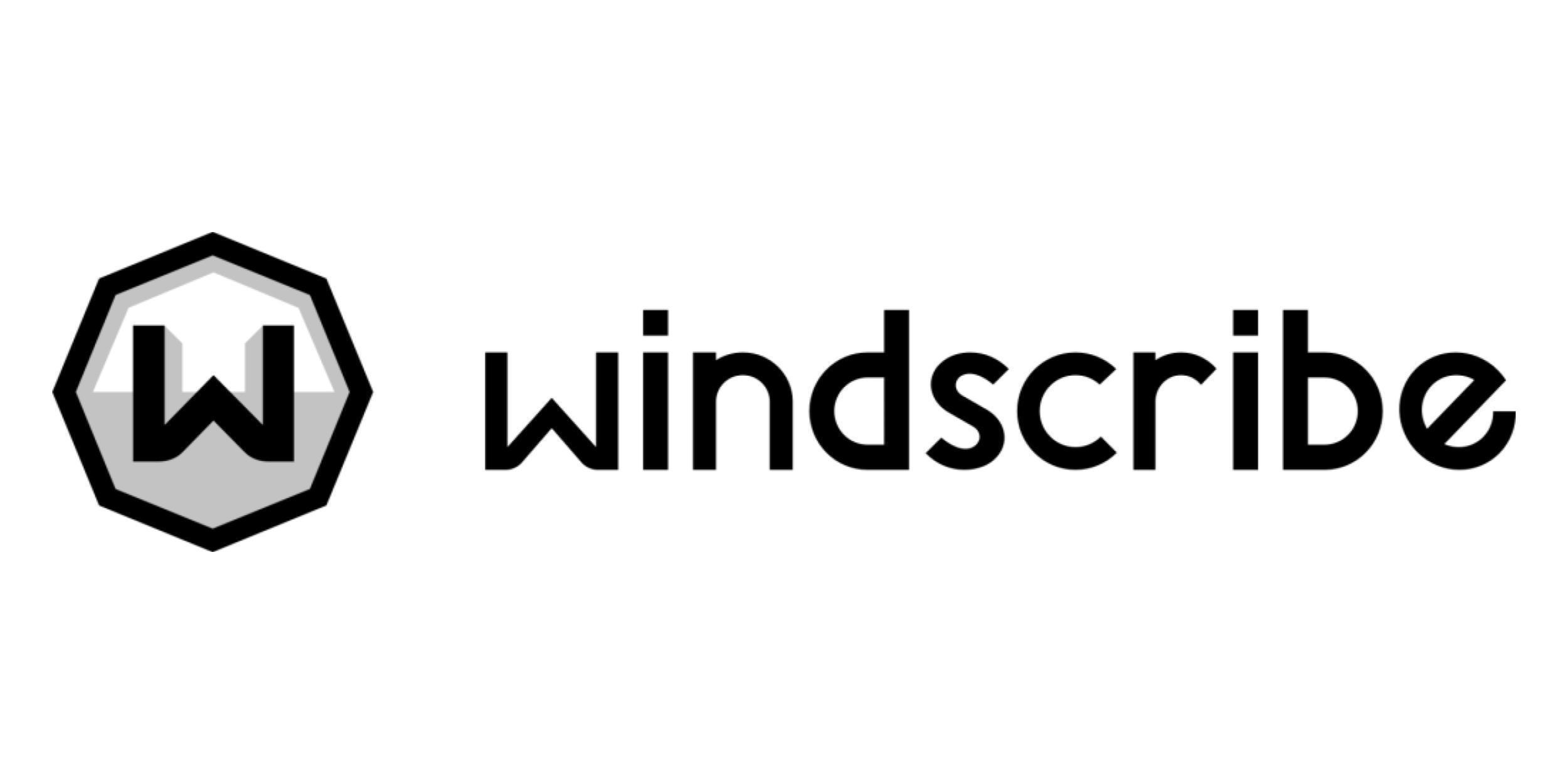 Windscribe-VPN-2026-ba