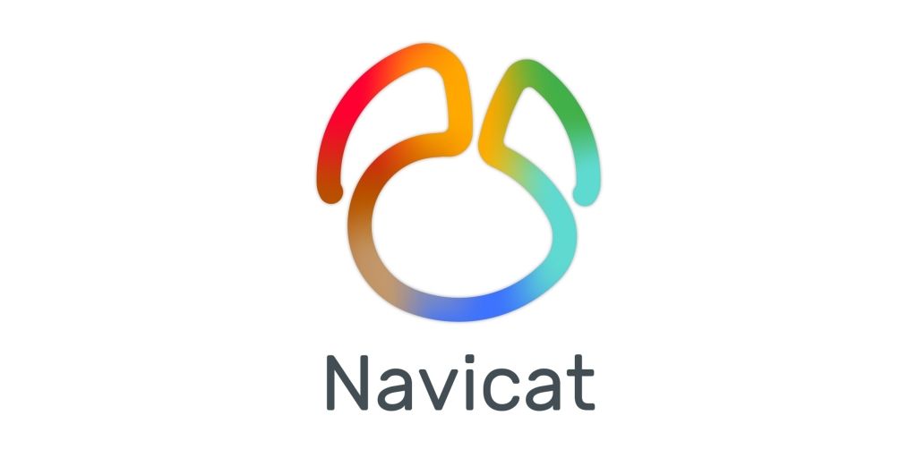 Navicat-Premium-Download-2026