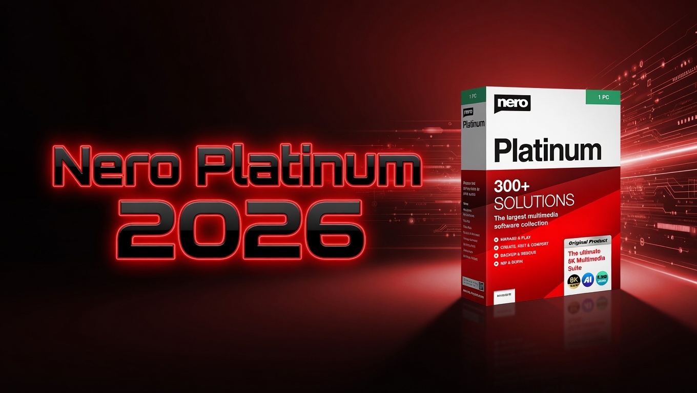 Nero-Platinum-Crack-2026