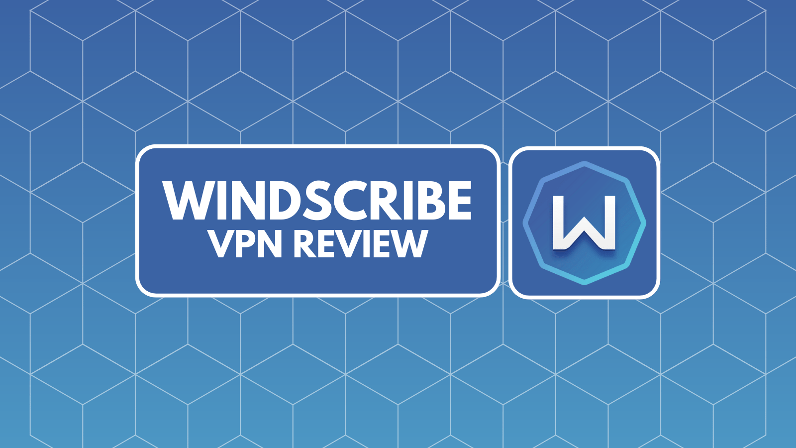 Windscribe-VPN-2026-go