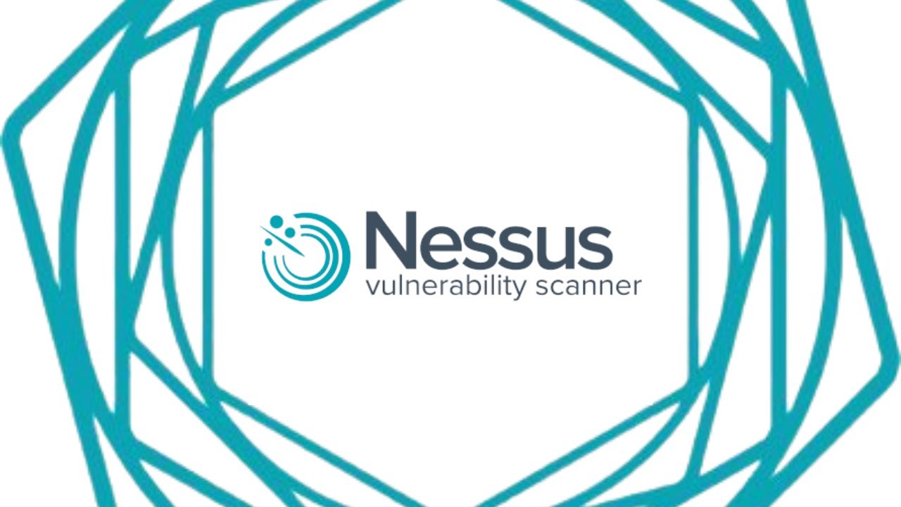 Nessus-Professional-Crack-2026