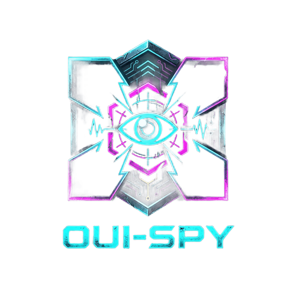 oui-spy-unified-blue